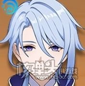 《原神》雾切之回光武器介绍 雾切之回光适用角色推荐