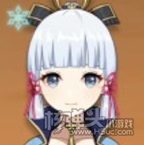 《原神》雾切之回光武器介绍 雾切之回光适用角色推荐