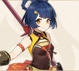 《原神》薙草之稻光武器介绍 薙草之稻光适用角色推荐