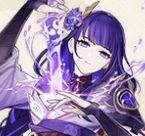 《原神》薙草之稻光武器介绍 薙草之稻光适用角色推荐