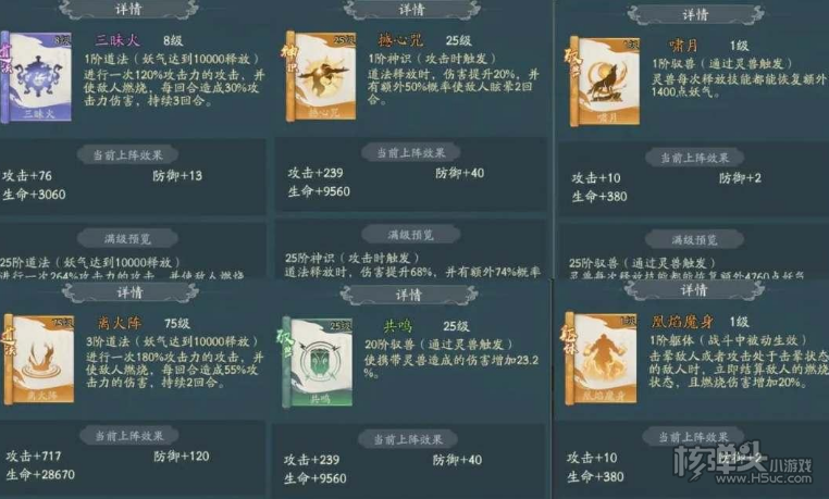 《寻道大千》朱雀连晕流攻略 朱雀连晕流玩法技巧分享