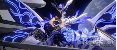 《崩坏星穹铁道》饮月之乱其十怎么打 饮月之乱其十攻略