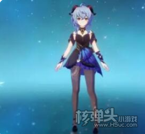 《原神》沉玉谷地图什么时候出 沉玉谷地图上线时间