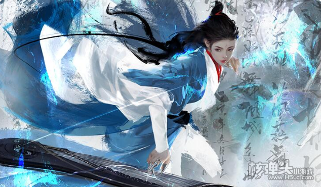 《逆水寒手游》情缘等级怎么继承 情缘等级继承方法