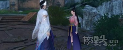 《逆水寒手游》月亮宝珠怎么获得 月亮宝珠获得方法