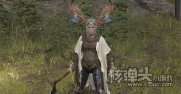《艾尔登法环》怎么双持武器 双持武器方法介绍