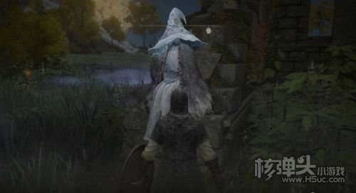 《艾尔登法环》结局是什么 游戏结局有多少个