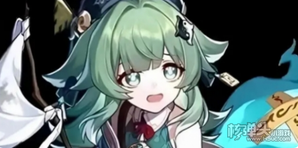 《崩坏星穹铁道》真理医生该怎么配队 真理医生配队选择推荐