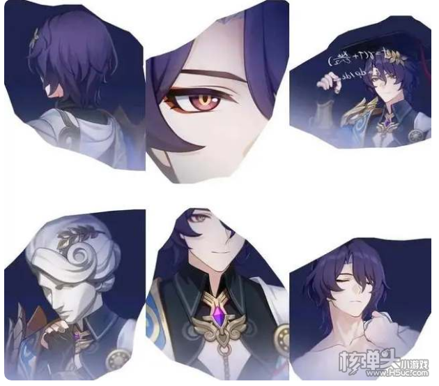 《崩坏星穹铁道》真理医生星魂效果有什么用 真理医生星魂效果