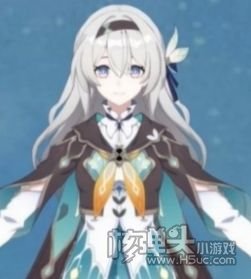 《崩坏星穹铁道》萤火虫命途是什么 萤火虫什么时候上线