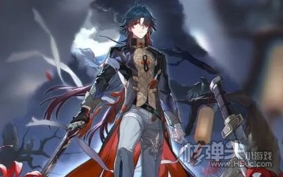 《崩坏星穹铁道》1.6版本有哪些复刻角色 1.6复刻角色介绍