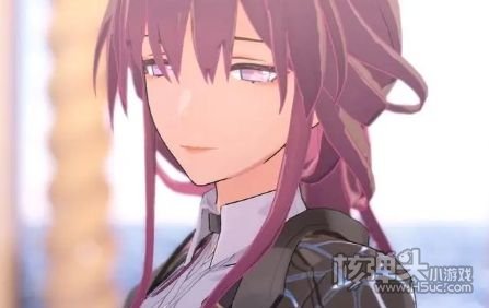 《崩坏星穹铁道》1.6版本有哪些复刻角色 1.6复刻角色介绍
