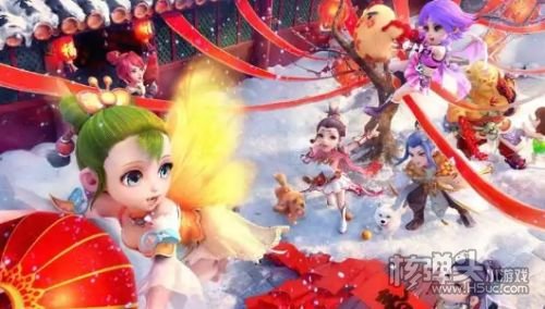 《梦幻西游》帮派生活技能养生之道效果及强度解析