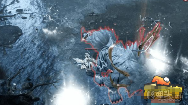 《命运方舟》怎么搬砖 搬砖方法攻略