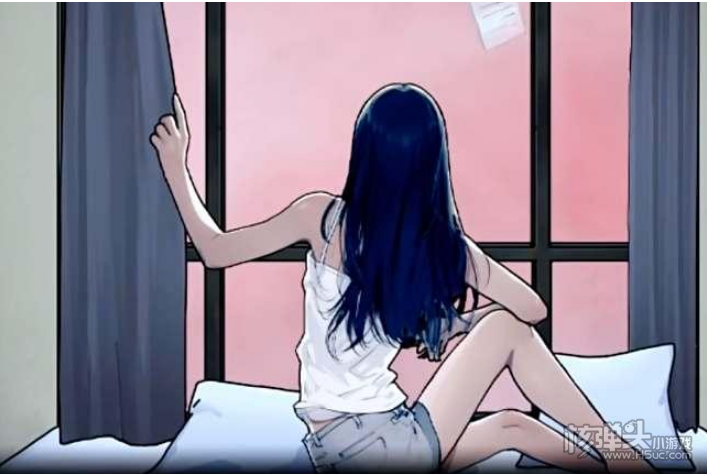《隐秘的档案》迷雾如何通关 迷雾通关方法