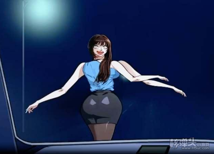 《隐秘的档案》诡宅快递如何通关 诡宅快递通关方法