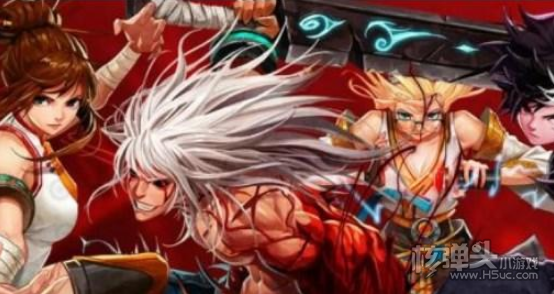 《dnf》雾核材料怎么获得 雾核材料获取方法