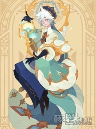 《剑与远征》131版本上线 SP恶魔免费送