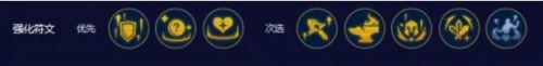 云顶之弈s10七刀锋阵容怎么玩 s10七刀锋阵容搭配攻略