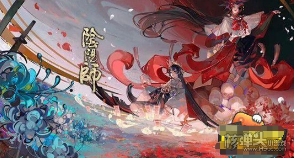 《阴阳师》冬日合契召唤活动何时开始 冬日合契召唤活动时间一览