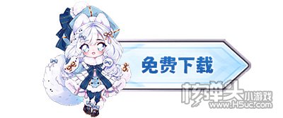 打折手游平台app哪个最好 十大靠谱的打折手游平台app推荐