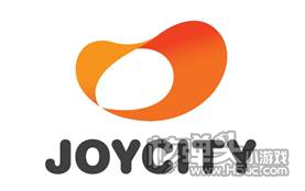 JOYCITY在中国“街头篮球”商标案一审中胜诉