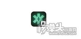 《白荆回廊》禺期角色技能介绍及升阶材料大全